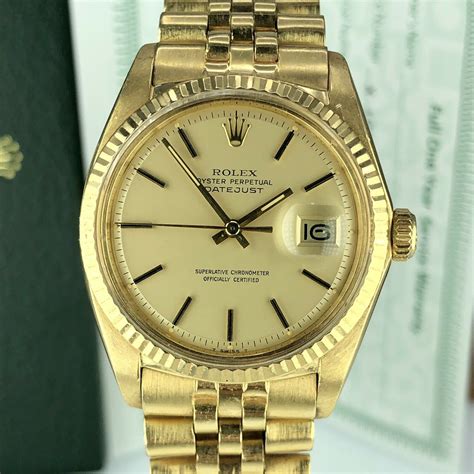 vintage rolex heren|who buys Rolex watches.